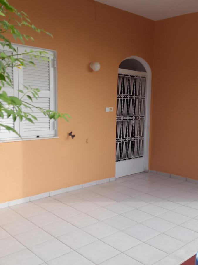 בניטסס Faliraki Apartments מראה חיצוני תמונה